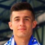 I. Masic