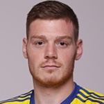 Александар Филипович