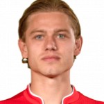 Юлиан Рюэрсон