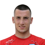 Hristian Georgiev Slavkov