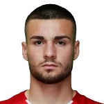 Albers Keko