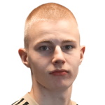 Туомас Койвисто