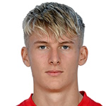 Дилан Слон