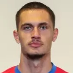 S. Å uÅ¡iÄ