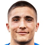 Neil Cassar