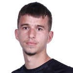 Клидман Лило