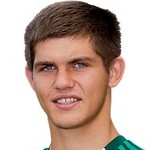 Кароль Ангельский
