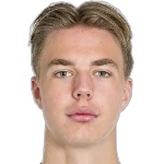 Håkon Singsdal Volden