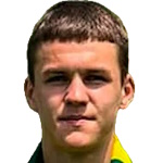 Stefan Bîtca