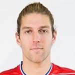 Райан Холлингзхед