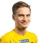 Саку Саволайнен