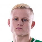 Михаэль Лиландер