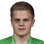 Бордур О Рейнатред