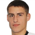 Юрий Павлюковец