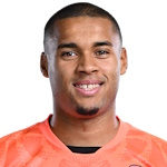 player photo