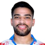 player photo