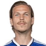 player photo
