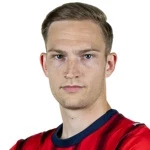 Максимилиан Бройниг