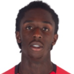 player photo