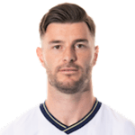 player photo