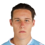 player photo