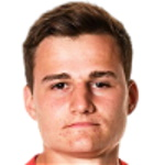 player photo