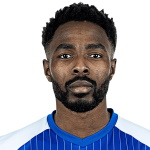 player photo