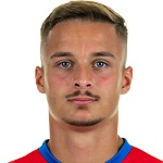 Марвин Риттмюллер
