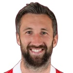 Олли Палмер