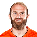 Джоэл Колман