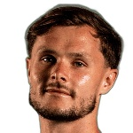 Лиам Каллен