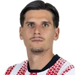 Игорь Матанович