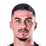 player photo