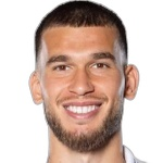 player photo