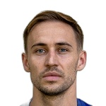 Марко Рог
