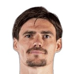 Джесси Деминге