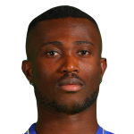 player photo
