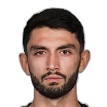 Ираклий Азаров