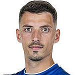player photo