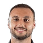 player photo