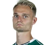 Пипер Амос
