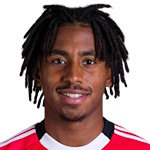 player photo