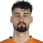 Авдо Спахич