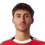 player photo