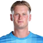 player photo