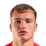 Марко Милованович