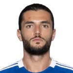 player photo
