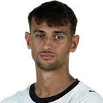 Фабио Киародия