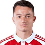 Камблан Аксель