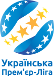 Украинская Премьер-Лига 2025/2026